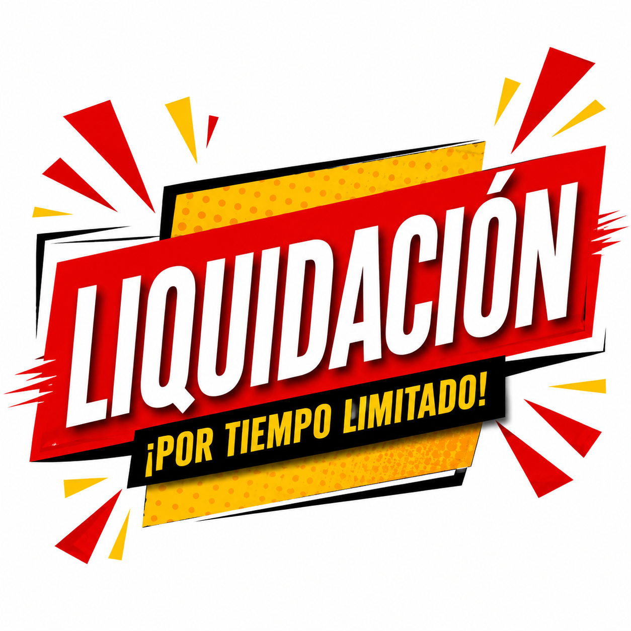 LIQUIDACION