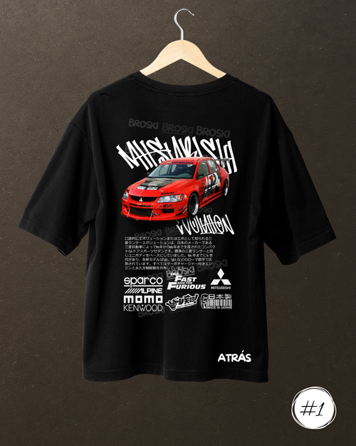 Carros Drop