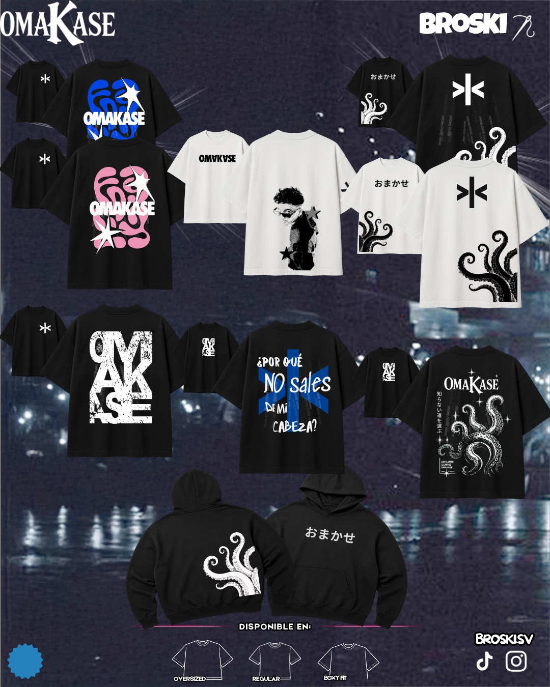 ALVARO DIAZ 2 ESTAMPADO