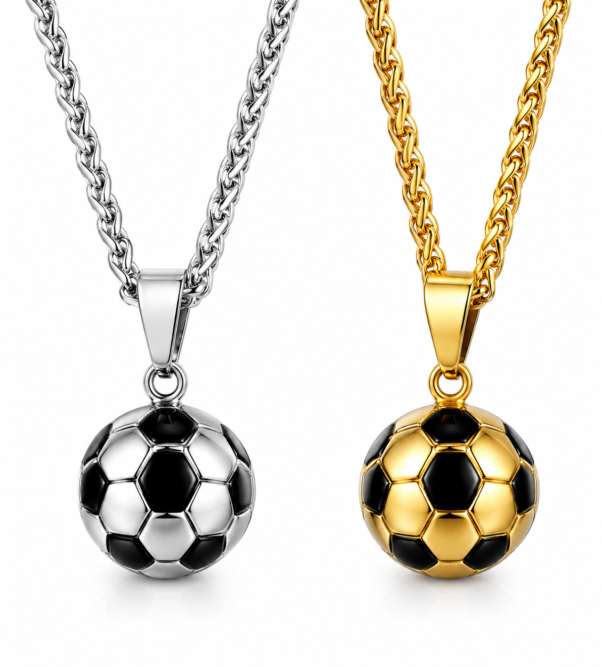 CADENA BALON