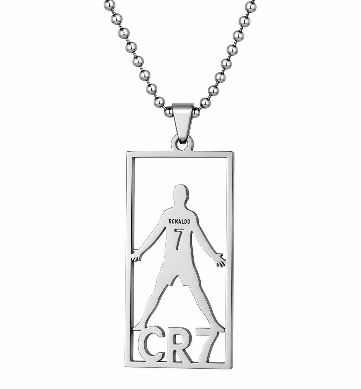 CR7 CADENA