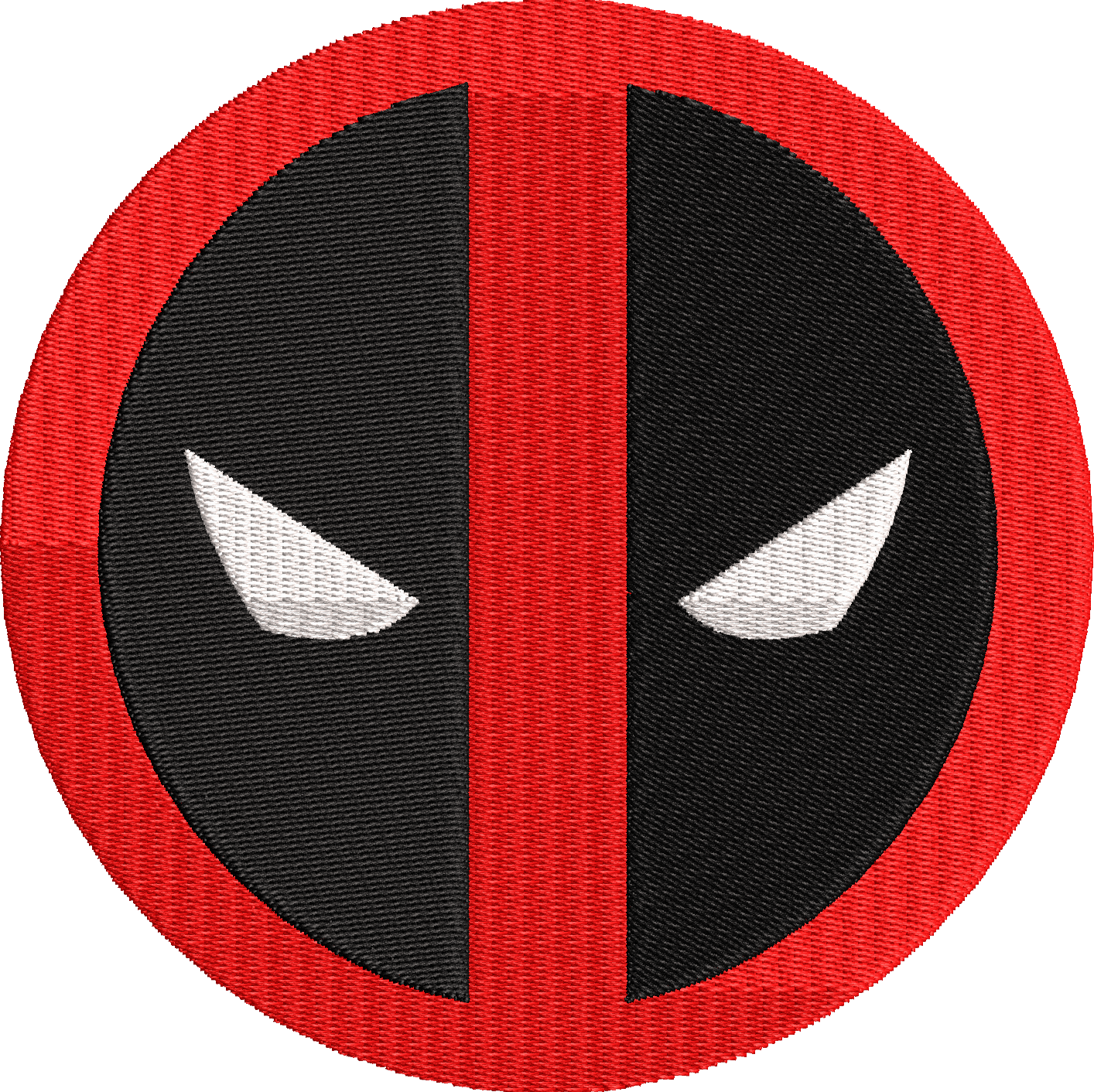 MARVEL & DC (spiderman)