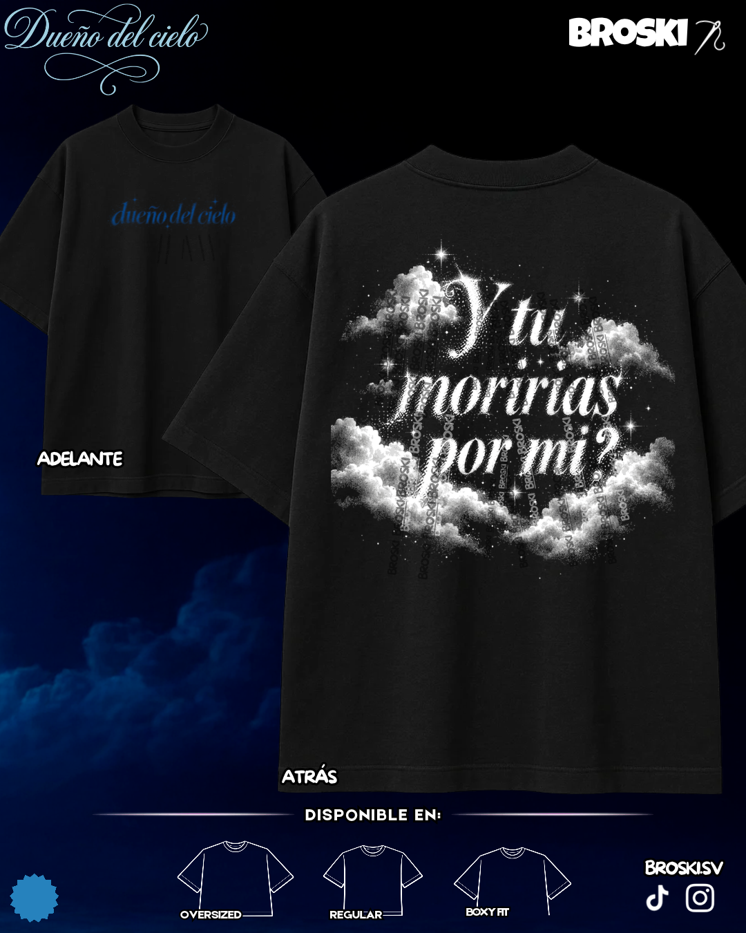 HUMBE 2 ESTAMPADO