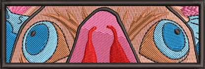 DEMON SLAYER DROP 1-3