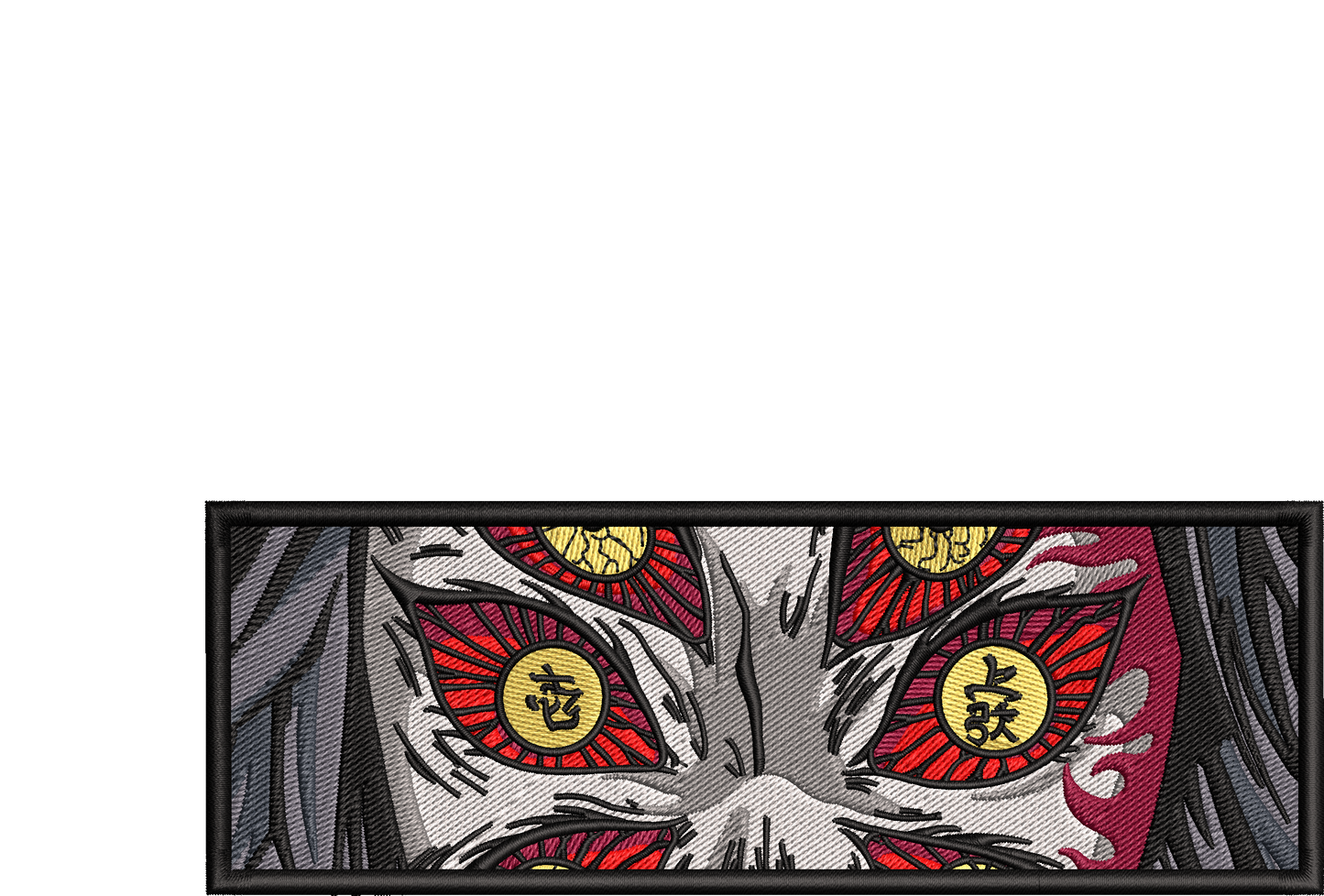 DEMON SLAYER DROP 1-3