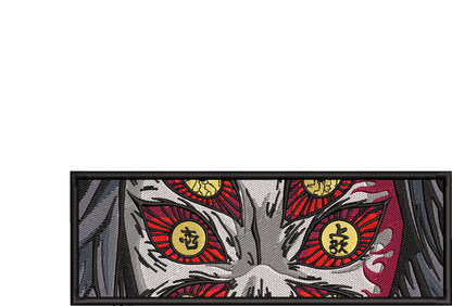 DEMON SLAYER DROP 1-3