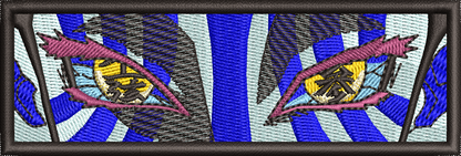 DEMON SLAYER DROP 1-3