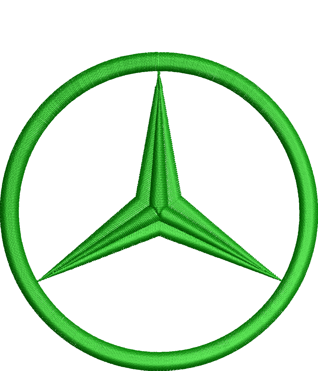 CARROS/AUTOS/F1 BORDADO