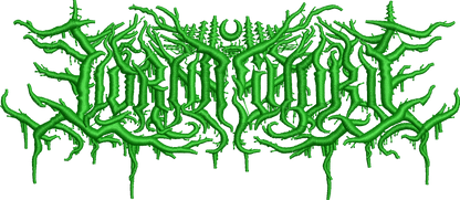 Artistas(Cantantes, bandas) BORDADO