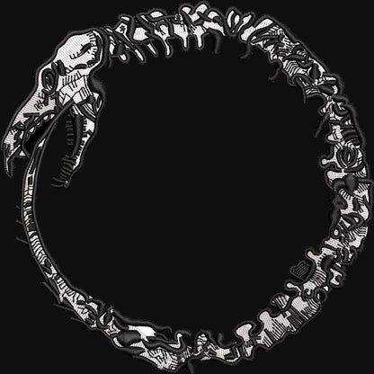 Artistas(Cantantes, bandas) BORDADO