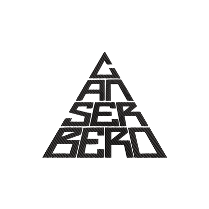 Artistas(Cantantes, bandas) BORDADO