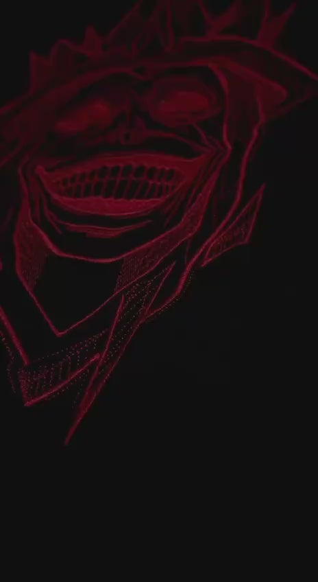 HOODIE BORDADO ESPECIAL