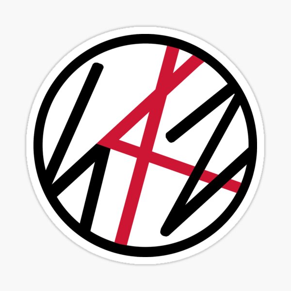 Artistas(Cantantes, bandas) BORDADO