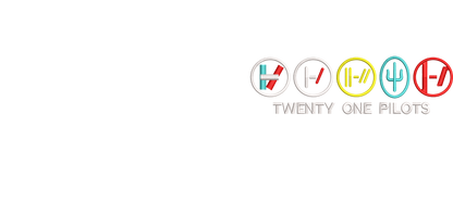 Artistas(Cantantes, bandas) BORDADO